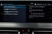 2025 BMW X4 xDrive30i Sports Activity - 22964410 - 27