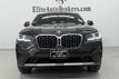 2025 BMW X4 xDrive30i Sports Activity - 22964410 - 2