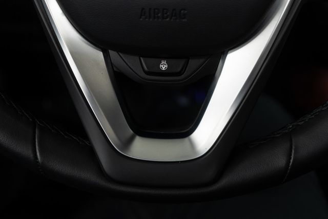 2025 BMW X4 xDrive30i Sports Activity - 22964410 - 30