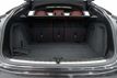2025 BMW X4 xDrive30i Sports Activity - 22964410 - 33