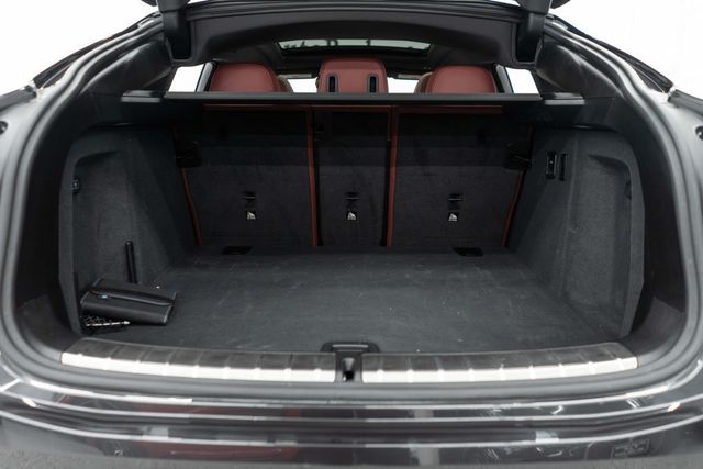 2025 BMW X4 xDrive30i Sports Activity - 22964410 - 33