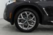 2025 BMW X4 xDrive30i Sports Activity - 22964410 - 35
