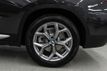 2025 BMW X4 xDrive30i Sports Activity - 22964410 - 36