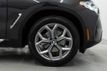 2025 BMW X4 xDrive30i Sports Activity - 22964410 - 38