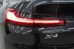 2025 BMW X4 xDrive30i Sports Activity - 22964410 - 44