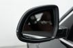 2025 BMW X4 xDrive30i Sports Activity - 22964410 - 47