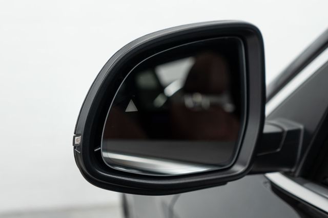 2025 BMW X4 xDrive30i Sports Activity - 22964410 - 47