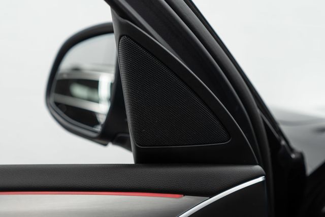 2025 BMW X4 xDrive30i Sports Activity - 22964410 - 48