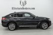 2025 BMW X4 xDrive30i Sports Activity - 22964410 - 4