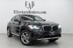 2025 BMW X4 xDrive30i Sports Activity - 22964410 - 53