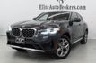 2025 BMW X4 xDrive30i Sports Activity - 22964410 - 54