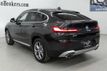 2025 BMW X4 xDrive30i Sports Activity - 22964410 - 5