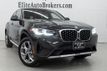2025 BMW X4 xDrive30i Sports Activity - 22964410 - 6