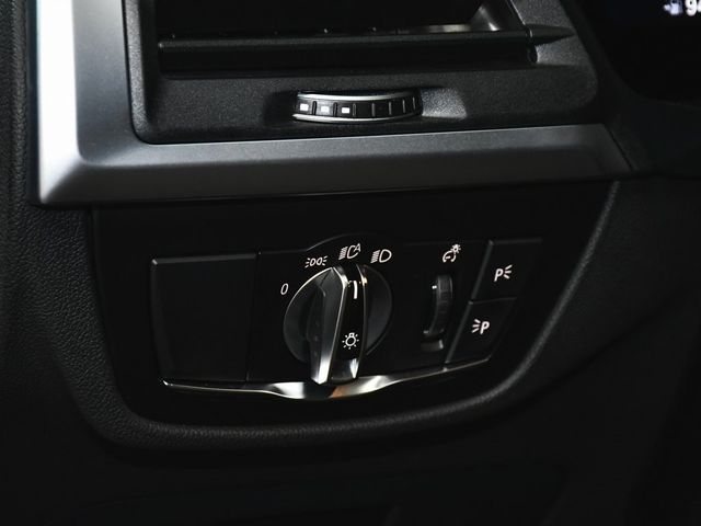 2025 BMW X4 M Base - 22986971 - 17