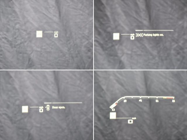 2025 BMW X4 M Base - 22986971 - 28