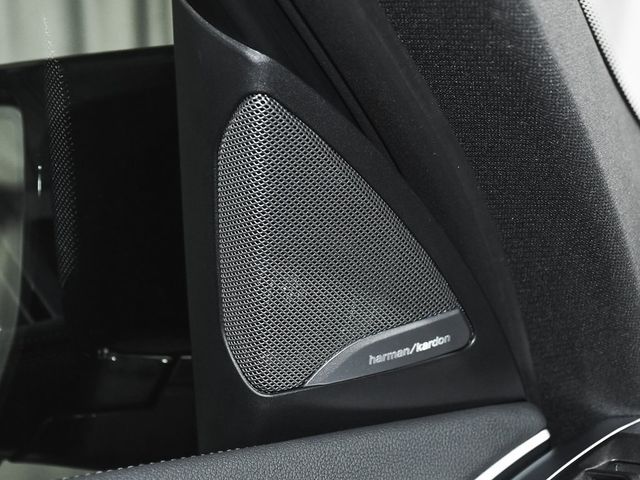 2025 BMW X4 M Base - 22986971 - 34