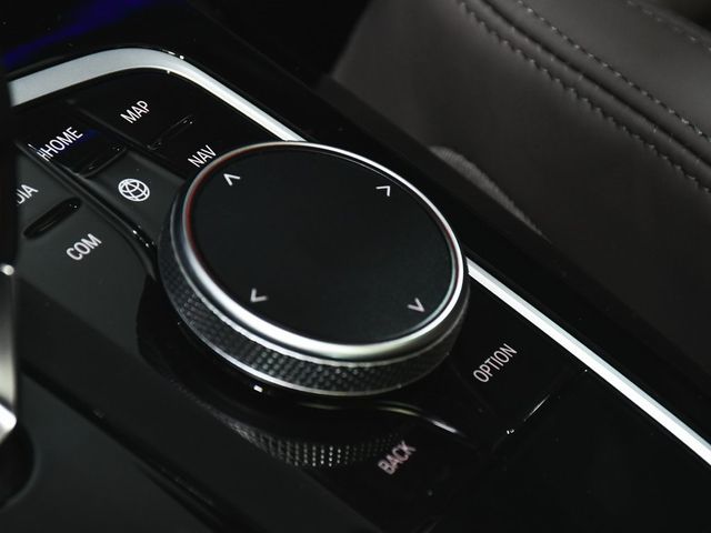 2025 BMW X4 M Base - 22986971 - 49