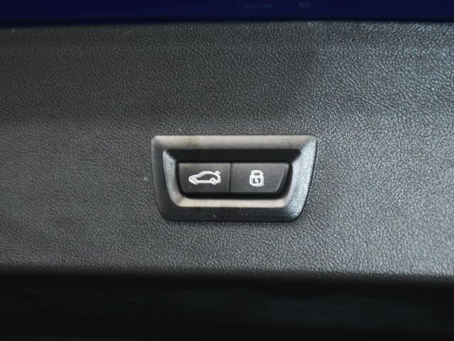 2025 BMW X4 M Base - 22986971 - 70