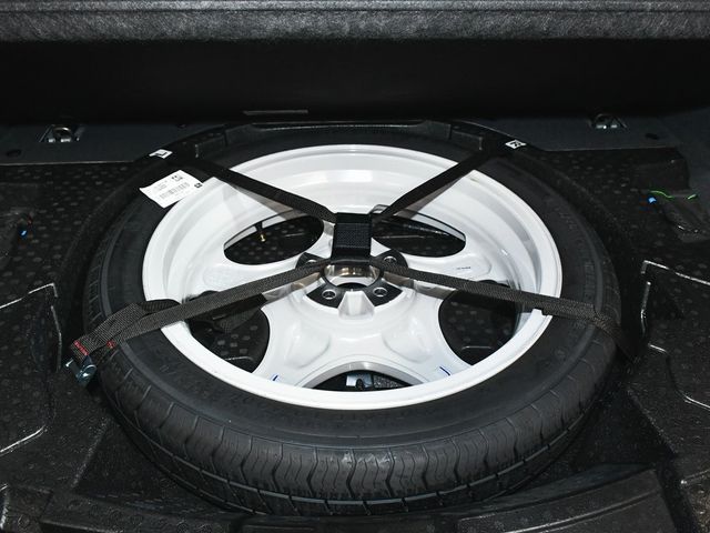 2025 BMW X4 M Base - 22986971 - 72