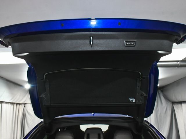 2025 BMW X4 M Base - 22986971 - 73