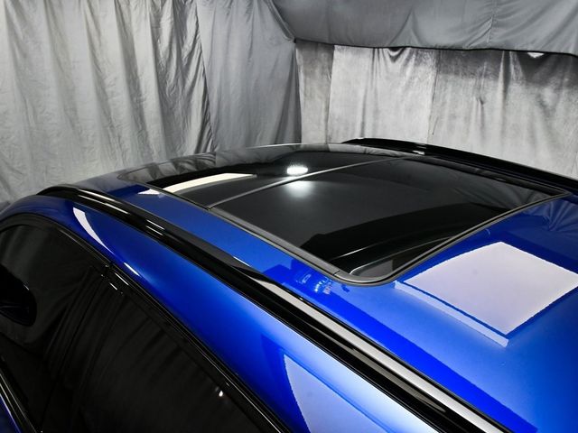 2025 BMW X4 M Base - 22986971 - 83