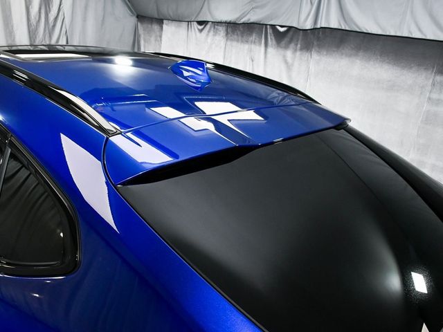 2025 BMW X4 M Base - 22986971 - 84