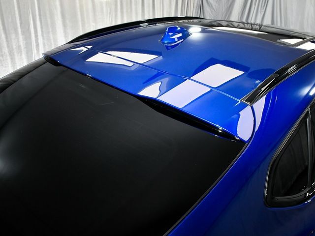 2025 BMW X4 M Base - 22986971 - 91