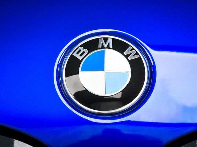 2025 BMW X4 M Base - 22986971 - 96