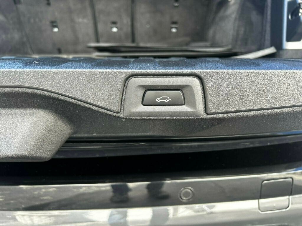 2025 BMW X5 LocalTrade/M-SportProfessionalPkg/PremiumPkg/HeatedSeats/NAV - 22944691 - 15