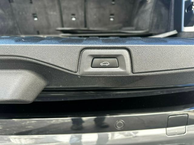 2025 BMW X5 LocalTrade/M-SportProfessionalPkg/PremiumPkg/HeatedSeats/NAV - 22944691 - 15