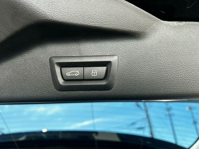 2025 BMW X5 LocalTrade/M-SportProfessionalPkg/PremiumPkg/HeatedSeats/NAV - 22944691 - 16