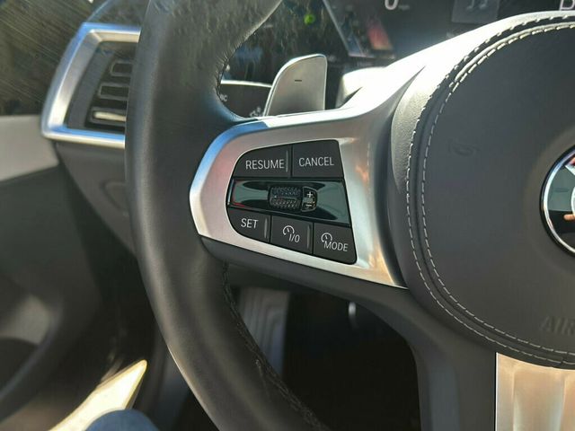 2025 BMW X5 LocalTrade/M-SportProfessionalPkg/PremiumPkg/HeatedSeats/NAV - 22944691 - 25