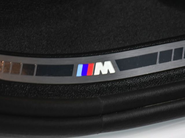 2025 BMW X5 M60i - 23030024 - 12