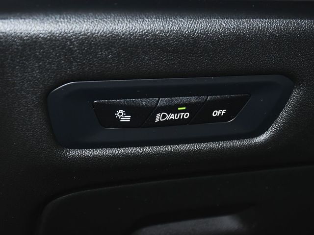 2025 BMW X5 M60i - 23030024 - 19