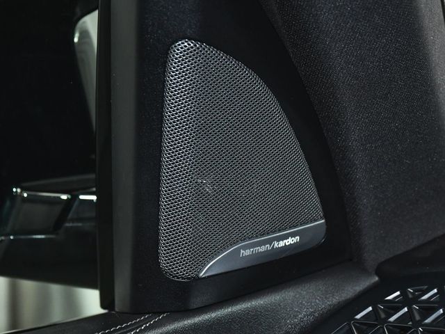 2025 BMW X5 M60i - 23030024 - 34