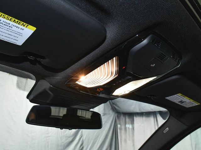 2025 BMW X5 M60i - 23030024 - 43