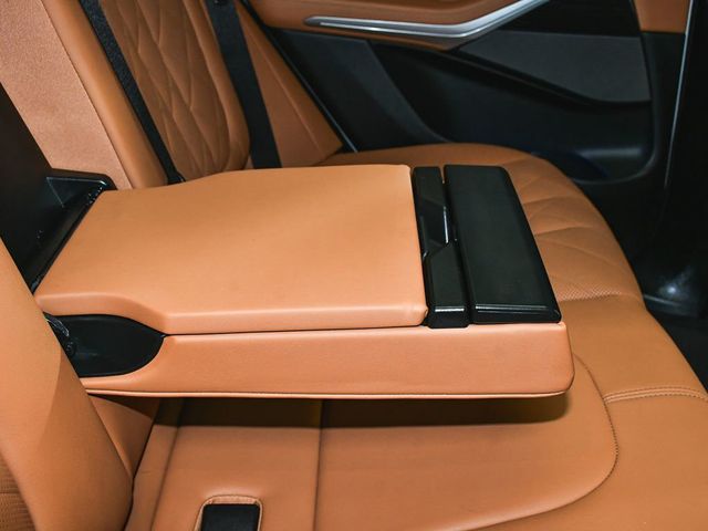 2025 BMW X5 M60i - 23030024 - 56