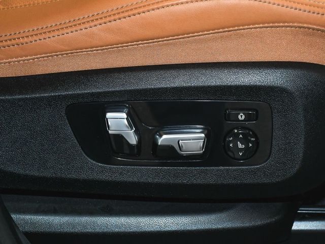 2025 BMW X5 M60i - 23030024 - 61