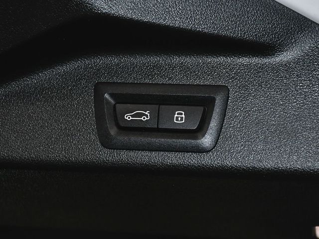 2025 BMW X5 M60i - 23030024 - 68