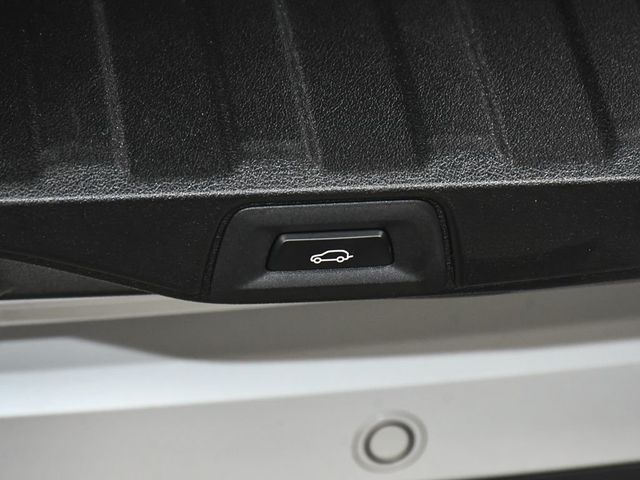 2025 BMW X5 M60i - 23030024 - 70