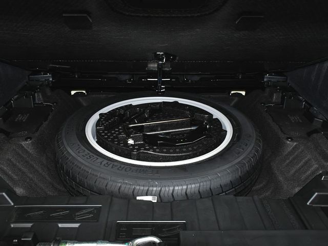 2025 BMW X5 M60i - 23030024 - 71