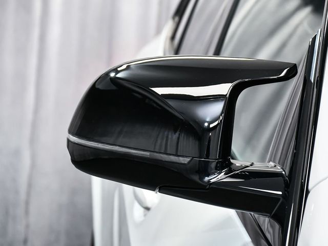 2025 BMW X5 M60i - 23030024 - 74