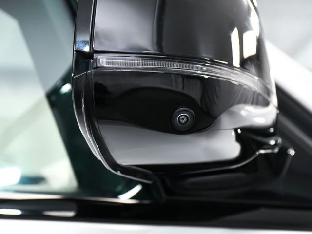 2025 BMW X5 M60i - 23030024 - 75