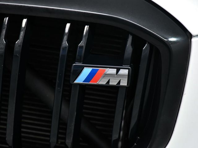 2025 BMW X5 M60i - 23030024 - 78
