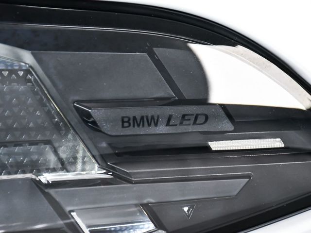 2025 BMW X5 M60i - 23030024 - 80