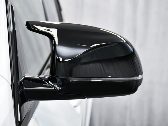 2025 BMW X5 M60i - 23030024 - 81