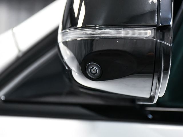 2025 BMW X5 M60i - 23030024 - 82