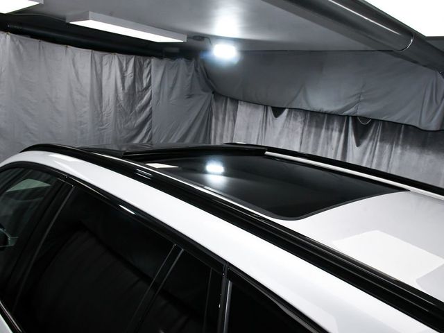 2025 BMW X5 M60i - 23030024 - 83