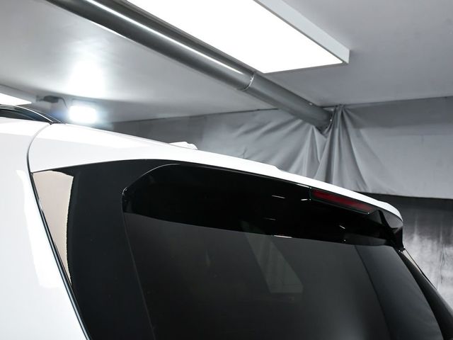 2025 BMW X5 M60i - 23030024 - 84