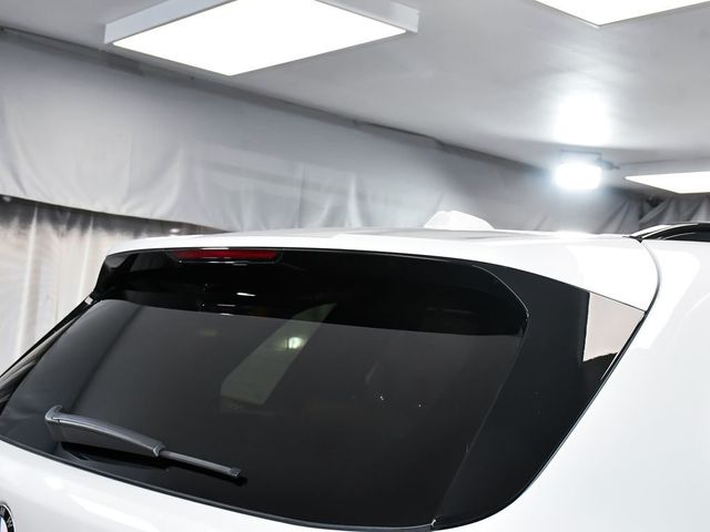 2025 BMW X5 M60i - 23030024 - 89